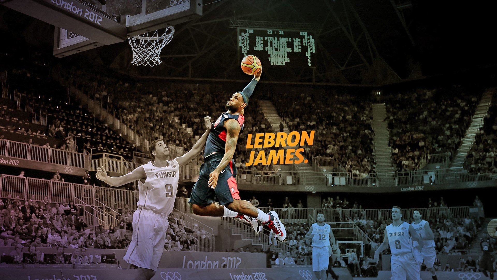 东契奇场均17+8背后，从欧洲天才到NBA超巨的进化密码|FB体育登录入口