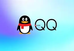 关于重磅：维尼修斯启幕全国总决赛9的信息|FB体育下载